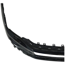 Load image into Gallery viewer, VOLKSWAGEN TIGUAN R Line FRONT BUMPER 2020 onwards SUV GENUINE 5NA807221D
