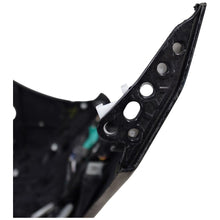 Load image into Gallery viewer, Jaguar XE front bumper SE Portfolio 2015-2020 Genuine Used GX73-17F003-AA
