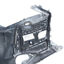 Load image into Gallery viewer, Lexus UX front bumper left corner trim 2019-2023 Genuine 52113-76120
