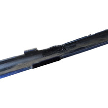 Load image into Gallery viewer, Audi A4 B9 SE front bumper 2019-2021 Genuine pn 8W0807437AH
