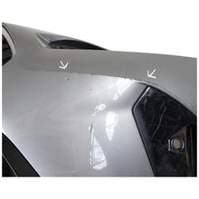 Load image into Gallery viewer, BMW 1 Series M Sport FRONT BUMPER F70 2024 onwards GENUINE Used 51115A64E31

