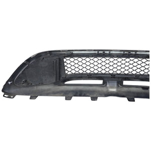 MERCEDES BENZ GLA X156 Front Bumper Grill 2018 onwards SUV GENUINE A1568804100