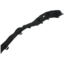 Load image into Gallery viewer, HYUNDAI TUCSON REAR BUMPER Moulding Grill Trim 2021 to 2023 GENUINE 86696-N7050
