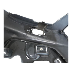 AUDI A1 S Line FRONT BUMPER 2019 onwards Hatchback GENUINE pn 82A807437F