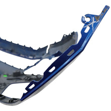 Load image into Gallery viewer, Skoda Kamiq rear bumper 2024-2025 Compact SUV 5 Door Genuine pn 658807421L
