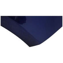 Load image into Gallery viewer, Toyota Yaris front bumper 2020 onwards Hatchback Genuine Used 52119-K0050
