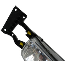 Load image into Gallery viewer, Range Rover Vogue front bumper fog light set 2013-17 CK52-15266-AA CK52-15267-AA
