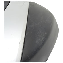 Load image into Gallery viewer, Cupra Ateca rear bumper lower section 2016-2019 SUV Genuine pn 575807521
