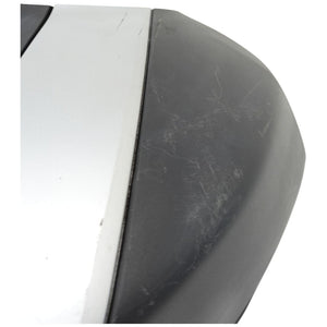 Cupra Ateca rear bumper lower section 2016-2019 SUV Genuine pn 575807521