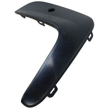 Load image into Gallery viewer, BMW 3 series M Sport front bumper G20 G21 2019-2021 Genuine Used 51118069346
