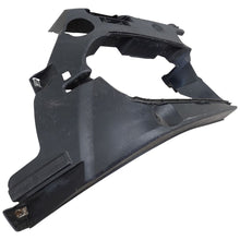 Load image into Gallery viewer, BMW 6 series M Sport front bumper RH fitting F12 2011-2018 Genuine 51118050336
