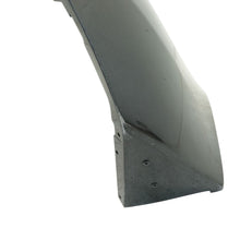 Load image into Gallery viewer, ASTON MARTIN DBS REAR BUMPER 2007 to 2012 Coupe GENUINE pn 8D33-17K835-CA
