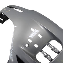 Load image into Gallery viewer, Range Rover Evoque R Dynamic front bumper 2019-2024 Genuine K8D2-17F003-E
