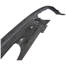 Load image into Gallery viewer, VOLVO V60 R DESIGN Rear Bumper Lower Valance 2018 onwards GENUINE pn 31690528
