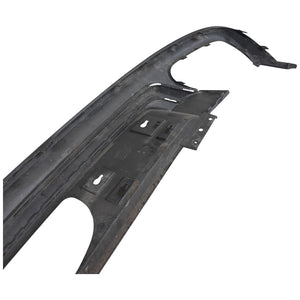 VOLVO V60 R DESIGN Rear Bumper Lower Valance 2018 onwards GENUINE pn 31690528