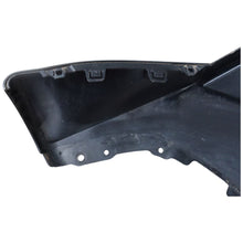 Load image into Gallery viewer, Tesla Model Y rear bumper lower Hatchback 2021-2024 Genuine Used 1494006-00-C
