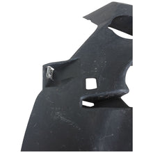 Load image into Gallery viewer, BMW 6 series M Sport front bumper RH fitting F12 2011-2018 Genuine 51118050336
