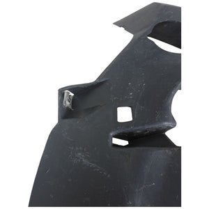 BMW 6 series M Sport front bumper RH fitting F12 2011-2018 Genuine 51118050336