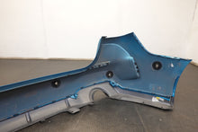 Load image into Gallery viewer, BMW 2 Series Gran Coupe M SPORT REAR BUMPER F44 2020 onwards GENUINE 51128075426
