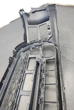 Load image into Gallery viewer, MINI COOPER S FRONT BUMPER Frame 2021 onwards Hatchback F56 LCI 2 9450563
