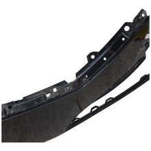 Load image into Gallery viewer, Polestar 4 front bumper 2024-2026 5 Door Liftback Genuine Used 80008611
