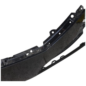 Polestar 4 front bumper 2024-2026 5 Door Liftback Genuine Used 80008611