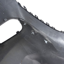 Load image into Gallery viewer, Citroen C5 Aircross front bumper 2018-2022 SUV 5 Door Genuine pn 9825347377
