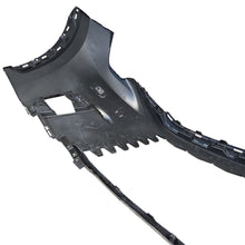 Load image into Gallery viewer, Lexus LBX front bumper 2024-2026 5 Door SUV SUV Genuine 52119-52F10
