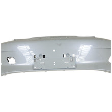 Load image into Gallery viewer, BYD SEAL FRONT BUMPER 2024 onwards SUV Electric GENUINE Used EKEA-2803161
