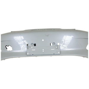 BYD SEAL FRONT BUMPER 2024 onwards SUV Electric GENUINE Used EKEA-2803161