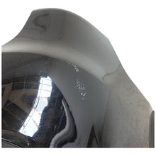 Load image into Gallery viewer, MERCEDES BENZ GLS63 GLS 63 AMG REAR BUMPER W167 2019 onwards GENUINE A1678857106
