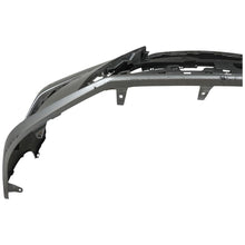 Load image into Gallery viewer, Lexus ES FRONT BUMPER 2018 onwards Hybrid GENUINE pn 52119-33B50
