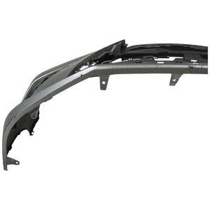 Lexus ES FRONT BUMPER 2018 onwards Hybrid GENUINE pn 52119-33B50