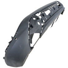 Load image into Gallery viewer, Ford Puma rear bumper lower section 2019-2022 SUV Genuine Used L1TB-17F954-A1
