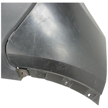 Load image into Gallery viewer, VAUXHALL MOKKA FRONT BUMPER 2013 to 2015 SUV GENUINE pn 95350353
