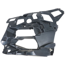 Load image into Gallery viewer, BMW 2 Series Gran Coupe M Sport front bumper LH fitting bracket F44 51118075481
