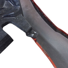 Load image into Gallery viewer, BMW 1 series F20 M Sport front bumper 2015-2019 Facelift Genuine 51118060283
