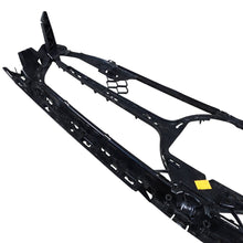 Load image into Gallery viewer, Mercedes Benz A Class AMG front bumper upper grill 2022-2025 A1778888300
