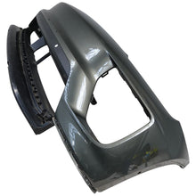 Load image into Gallery viewer, Porsche Macan front bumper 2024-2026 5 Door SUV Genuine 95C807221B
