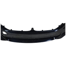 Load image into Gallery viewer, BMW 5 SERIES M SPORT FRONT BUMPER G30 G31 2017 onwards Used GENUINE 51118064928
