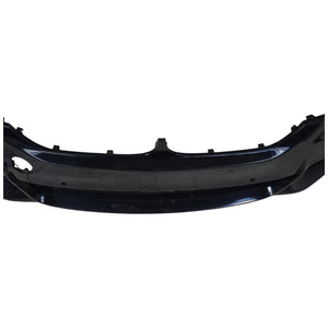 BMW 5 SERIES M SPORT FRONT BUMPER G30 G31 2017 onwards Used GENUINE 51118064928
