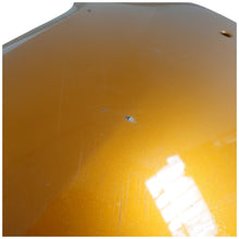Load image into Gallery viewer, Aston Martin DB11 rear bumper corner trim Right 2017-2023 Genuine JY53-15A281-A
