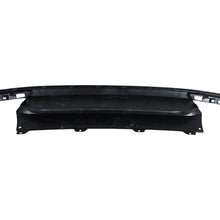 Load image into Gallery viewer, Skoda Octavia front bumper SE 2020-2023 Genuine pn 5E3807221

