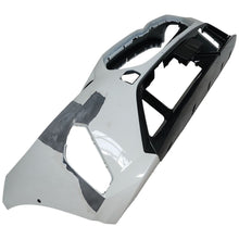 Load image into Gallery viewer, BMW 1 Series M Sport FRONT BUMPER F70 2024 onwards GENUINE Used 51115A64E31
