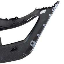 Load image into Gallery viewer, Kia E Niro front bumper 2022-2024 Genuine Used 86511-AO000
