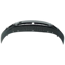 Load image into Gallery viewer, Audi E-Tron Etron GT front bumper 4 Door Saloon Genuine Used 4J3807221
