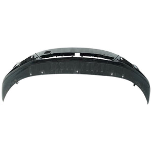 Audi E-Tron Etron GT front bumper 4 Door Saloon Genuine Used 4J3807221
