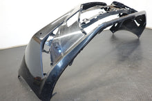 Load image into Gallery viewer, GENUINE Lexus ES FRONT BUMPER 2018 onwards Hybrid Used p/n 52119-33B60
