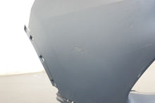 Load image into Gallery viewer, GENUINE MG ZS REAR BUMPER Upper Section Facelift 2020 onwards pn P10639343
