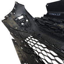 Load image into Gallery viewer, Volkswagen T-Roc front bumper T Roc 2021-2024 SUV Genuine 2GA807221Q
